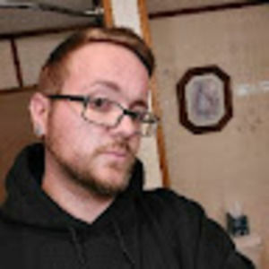 Meet your Posher, Sean